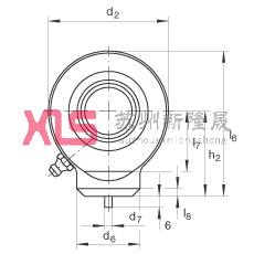 ҺUS GK15-DO,  DIN ISO 12 240 ˜ʣ棬So
