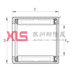 _ȦLx HF1012, 䓏