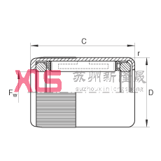 _ȦLx HFL0615-R, (dng)L(dng)Sвã䓏ɣȦL