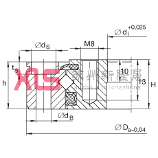 LS XU060094, oXɂȴܷ