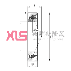 SS HC7007-E-T-P4S, {ɌԪb|  = 25㣬մƹ