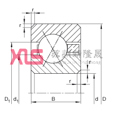 S CSXA020, c|SУX\Мض -54C  +120C