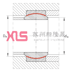 PS GE8-UK,  DIN ISO 12 240-1 ˜ʣSo