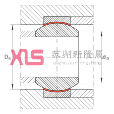 PS GE8-FW,  DIN ISO 12 240-1 ˜ʣSo