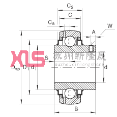 S GY1102-KRR-B-AS2/V, Ȧ ƽ^ᔶλɶ R ܷ⣬Ӣƿ