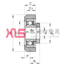 S RCRB25/57-FA106, zƫiȦλ ɂ(c) P ܷ