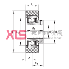 S RCSMB17/65-FA106, zƫiȦλ ɂ(c) P ܷ