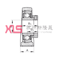 ֱʽSԪ PAK60, TFSS ABMA 15 - 1991, ABMA 14 - 1991, ISO3228 ƫľoh