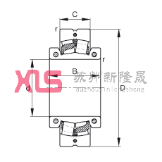 {ĝLS 222S.203, ʷ֣ӢSп